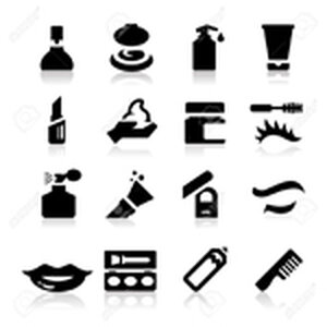 ผลิตภัณฑ์ดูแลผิว