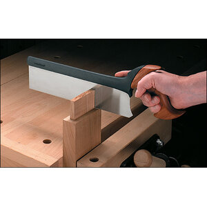 เลื่อยมือตะวันตก (Western Handsaw)