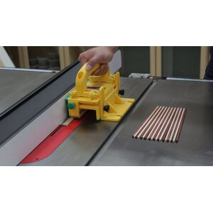 ตัวพาไม้ - Pushblocks