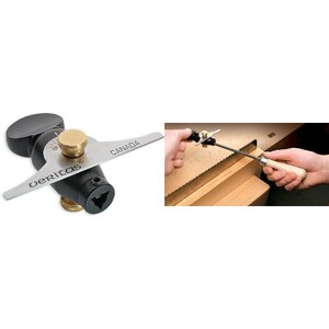 ตะไบลับคมเลื่อย และอุปกรณ์ประกอบ (Files and Files Holders)