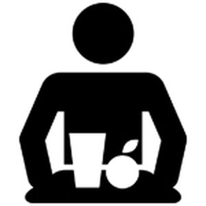 อาหารเสริม