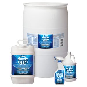 น้ำยาทำความสะอาดเครื่องมือ (Precision Cleaner)