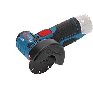 เครื่องเจียรมุมฉาก หรือลูกหมู ขนาด 3 นิ้ว และ ใบตัด ใบเจียร - 3-inch Angle Grinders with Cutting Discs