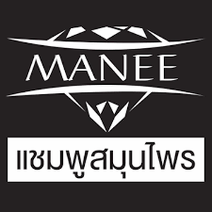 ผลิตภัณฑ์ดูแลเส้นผม