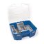 KREG System Organizer - กระเป๋าใส่จิ๊กเจาะเอียง และอุปกรณ์ของ Kreg