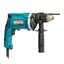 MAKITA HP1630 Corded Drill Driver - สว่านเจาะกระแทกไฟฟ้า 16mm. 710W