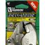 C.H. Hanson 10SJ Automatic Plier, Straight Jaw - คีมล็อคอัตโนมัติปากตรง C.H. Hanson รุ่น 10SJ Automatic
