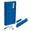 KREG KMA3220 5mm. Shelf Pin Jig - จิ๊กเจาะรูติดตั้งปุ่มรับชั้นในตู้