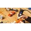 DREMEL ENGRAVER 290-1 ปากกาไฟฟ้า F0130290JE