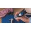 DREMEL ENGRAVER 290-1 ปากกาไฟฟ้า F0130290JE