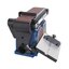 SCHEPPACH BTS900 Belt and Disc Sander - เครื่องขัดกระดาษทรายสายพาน และจานกลม SCHEPPACH รุ่น BTS900