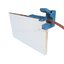 SIT TOOL -Veneer Edge Trimmer and End Trimmer - เครื่องมือเก็บขอบ และเครื่องมือตัดปลาย PVC หรือวีเนียร์ไม้สักปิดขอบลามิเนต