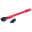 SILI-BRUSH - The Non-Stick Silicone Glue Brush - แปรงทากาวซิลิโคน ที่ไม่ต้องล้างแปรง (U.S.A.)