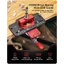 ALLSOME TP-0256 Concealed Hinge Jig - จิ๊กเจาะรูบานพับถ้วย ALLSOME รุ่น TP-0256
