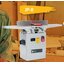 BIGWOOD JP-8 Jointer - เครื่องไสชิด BIGWOOD รุ่น JP-8 *