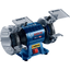 BOSCH GBG 35-15 6-inch (150มม.) Double-Wheeled Bench Grinder- เครื่องมอเตอร์หินไฟขนาด 6 นิ้ว (150มม.) บ็อช รุ่น GBG 35-15 - 060127A3K0