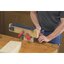 LEIGH B975 Box Joint & Beehive Jig with BOSCH Adapter - จิ๊กทำเดือยกล่องด้วยเร้าเตอร์ หรือโต๊ะเร้าเตอร์ พร้อมอแดปเตอร์ใช้กับเร้าเตอร์ Bosch GOF 1600 CE/ GMF 1600 CE (Made in Canada)