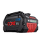 BOSCH 1600A028TV ProCore 18V 8.0Ah - แบตเตอรี่รุ่นใหม่ ProCore ขนาด 18 โวลท์ 8.0 แอมป์ - 1600A028TV