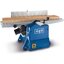 SCHEPPACH HMS1070 250mm Planer Thicknesser - เครื่องรีดไม้ และเครื่องไสชิด SCHEPPACH รุ่น HMS1070