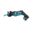 MAKITA JR103DWYE 12V Max Cordless Reciprocating Saw with 2x 1.5Ah Batteries and charger - เลื่อยชักไร้สาย มากีต้า รุ่น JR103DWYE พร้อมแบตเตอรี่ 1.5Ah x2 ก้อน และแท่นชาร์จ)