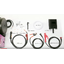 IWELD MIG-MMA-TIG 225IGBT Welding Machine - เครื่องเชื่อมธูป- Co2 - อาร์กอน IWELD รุ่น MIG-MMA-TIG 225IGBT