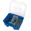 KREG System Organizer - กระเป๋าใส่จิ๊กเจาะเอียง และอุปกรณ์ของ Kreg
