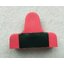SIT TOOL CBH-80 Clipper Blade Holder - ตัวจับสำหรับช่วยลับใบมีดปัตตาเลียน SIT TOOL รุ่น CBH-80