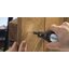 DREMEL 200-N/5 Multi-Tool - เครื่องมืออเนกประสงค์ F0130200JA