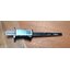 iGAGING 35-780 ขอขีดไม้ 8 นิ้ว ระบบล้อขีด IGAGING รุ่น Marking 32nd+ (0-150 mm.,6 inch) U.S.A.