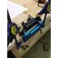 ROCKLER BeadLock Pro Joinery Kit - Rockler Beadlock Pro Joinery - จิ๊กเจาะเดือยกลมแบบแผง (U.S.A.)