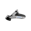 DREMEL 4250 6/128 Platinum Edition - ชุดเครื่องมืออเนกประสงค์ DREMEL รุ่น 4250-6/128