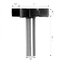 SIT Tool 6220 - Spoilboard Cutter Bit for Router and CNC Machines - ดอกเร้าเตอร์ปรับหน้าไม้ สำหรับเครื่องเร้าเตอร์ และเครื่อง CNC*