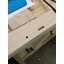 ROCKLER BeadLock Pro Joinery Kit - Rockler Beadlock Pro Joinery - จิ๊กเจาะเดือยกลมแบบแผง (U.S.A.)