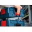 BOSCH LS-BOXX 306 - ระบบกระเป๋าใส่เครื่องมือ บ๊อช LS-BOXX 306 -1600A001RU
