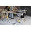 ROCKWELL RK9033 JawStand Portable Work Support Stand - สามขาสำหรับยึดจับงานไม้ งานบ้าน สารพัดประโยชน์จาก Rockwell U.S.A.