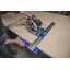 KREG KMA2685-INT - Rip-Cut Circular Saw Edge Guide (ชุดนำตัดตามเสี้ยนเดินตามขอบไม้)