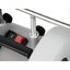 TORMEK T-8 ORIGINAL -10-inch Original Water Cooled Sharpening System - เครื่องมือลับคมแบบหล่อเย็นด้วยน้ำ Tormek รุ่น T-8 Original (สินค้าสั่งซื้อล่วงหน้า Pre-order)