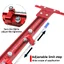 SIT TOOL PGS1200 1200mm Parallel Guide System (PGS) for Festool and Makita Guide Rails - ชุดช่วยจับรางให้ขนานกับขอบไม้ ขนาด 1200มม ใช้งานร่วมกับราง Festool, Makita