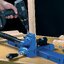 KREG K5 - Pocket Hole Jig - จิ๊กเจาะเอียงรุ่น K5