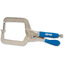 KREG KHC-RAC Right Angle Clamp - Classic- แคล้มป์ยึดเจาะเดือยเอียง 90 องศา
