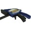 IRWIN 150-1,270mm. (6"- 50") Quick-Grip HD Heavy Duty One-Handed Bar Clamp/ Spreader - แคล้มป์จับชิ้นงาน IRWIN Quick-Grip รุ่น HD ขนาด 150- 1,270 มม. ( 6- 50 นิ้ว)