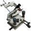 DELTA 34-184 Universal-Deluxe Tenoning Jig for Table Saw (จิ๊กตัดเดือยเหลี่ยมสำหรับโต๊ะเลื่อย)