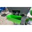 เครื่องสีข้าวรุ่นAll in 1 ซี่รี่1 ปี2024
