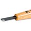 POWER GRIP Japanese 5-piece Woodcarving set ชุดสิ่วแกะสลักแบบญี่ปุ่น 5 ชิ้นของ Power Grip - Made in Japan