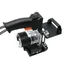 WNEW WN-DF500 - Basic Loose Tenon (Domino) or Invisible Fastener Opening Punching for Trimmer - ชุดช่วยเจาะเดือย Domino หรือเซาะร่องสำหรับฝังอุปกรณ์ฮาร์ดแวร์ชนิดหลบในรุ่นมาตรฐาน Wnew WN-DF500 ใช้ร่วมกับทริมเมอร์