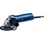 BOSCH GWS 900-100 Angle Grinder - เครื่องเจียรไฟฟ้า หรืลูกหมูขนาด 4 นิ้ว - 06013960K0