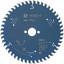 BOSCH Circular Saw Blade Expert for Wood - ใบเลื่อยสำหรับเลื่อยวงเดือน สำหรับตัดไม้ที่ต้องการคุณภาพ สำเนา