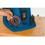 SCHEPPACH OSM100 Oscillating Bobbin Sander - เครื่องขัดกระดาษทรายแบบแกนหมุนขึ้นลงได้ SCHEPPACH รุ่น OSM100 - 490340190