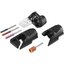 DREMEL Dremel A679-02 Sharpening Attachment Kit - ชุดอุปกรณ์เสริมเครื่องมืออเนกประสงค์ ชุดลับคม DREMEL รุ่น A679-02