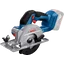 BOSCH GKS 18V-44 - 5-inch Cordless Circular Saw (Tool only,without Battery and Charger) - เลื่อยวงเดือนขนาด 5 นิ้ว ใช้แบตเตอรี่ 18v บ๊อช รุ่น( GKS 18V-44 ไม่มีแบตเตอรี่ ไม่มีแท่นชาร์จ)- 06019M30L0